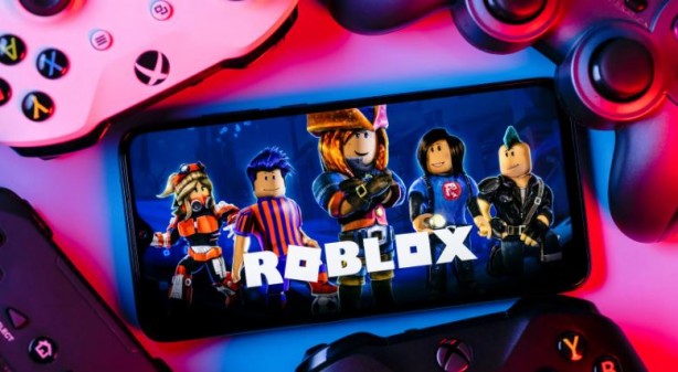 Foto - Roblox açılmıyor? BTK, Roblox'a erişim engeli kararı aldı