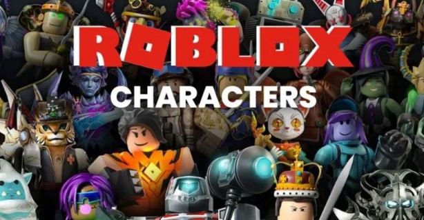 Foto - Roblox açılmıyor? BTK, Roblox'a erişim engeli kararı aldı