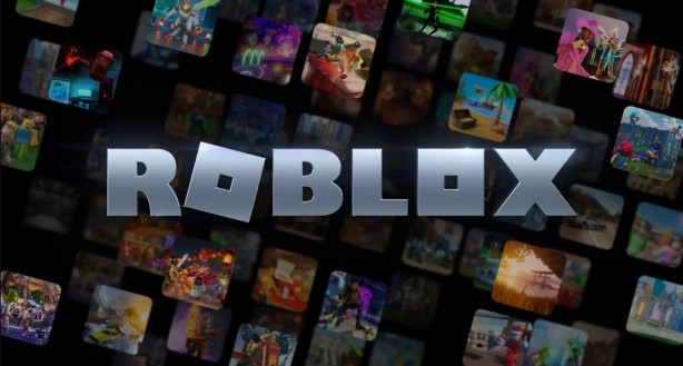 Roblox neden kapandı? Bakanlıktan son dakika 'Roblox’ açıklaması...