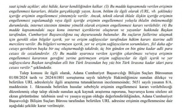 Foto - Roblox neden kapandı? Bakanlıktan son dakika 'Roblox’ açıklaması...