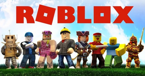Foto - Roblox neden kapandı? Bakanlıktan son dakika 'Roblox’ açıklaması...