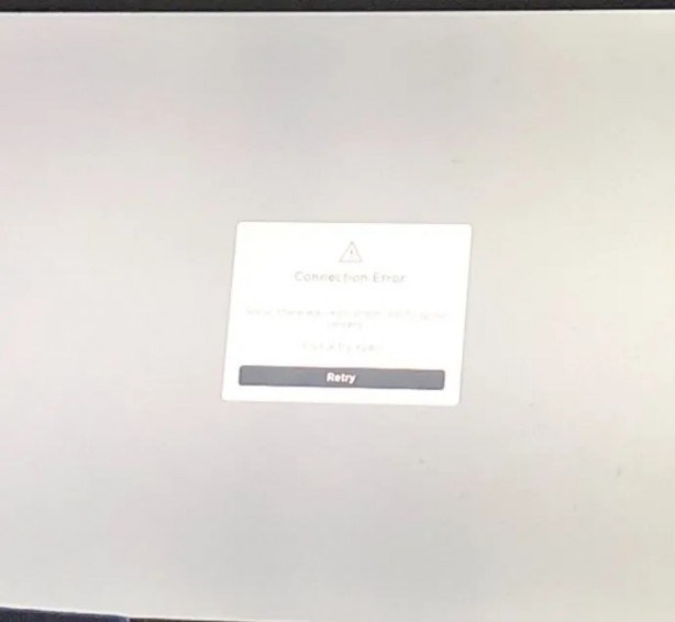 Foto - Roblox neden kapandı? Bakanlıktan son dakika 'Roblox’ açıklaması...