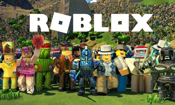Foto - Roblox neden kapandı? Bakanlıktan son dakika 'Roblox’ açıklaması...