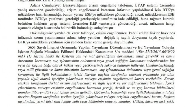 Foto - Roblox neden kapandı? Bakanlıktan son dakika 'Roblox’ açıklaması...