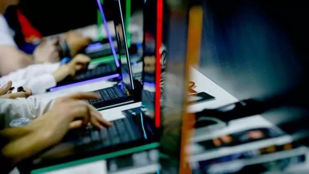 Foto - Roblox'un ardından gündeme geldiler! Çocukları mahveden 10 oyun