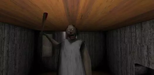 Foto - Roblox'un ardından gündeme geldiler! Çocukları mahveden 10 oyun