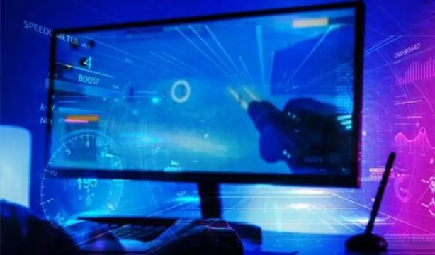 Foto - Roblox'un ardından gündeme geldiler! Çocukları mahveden 10 oyun