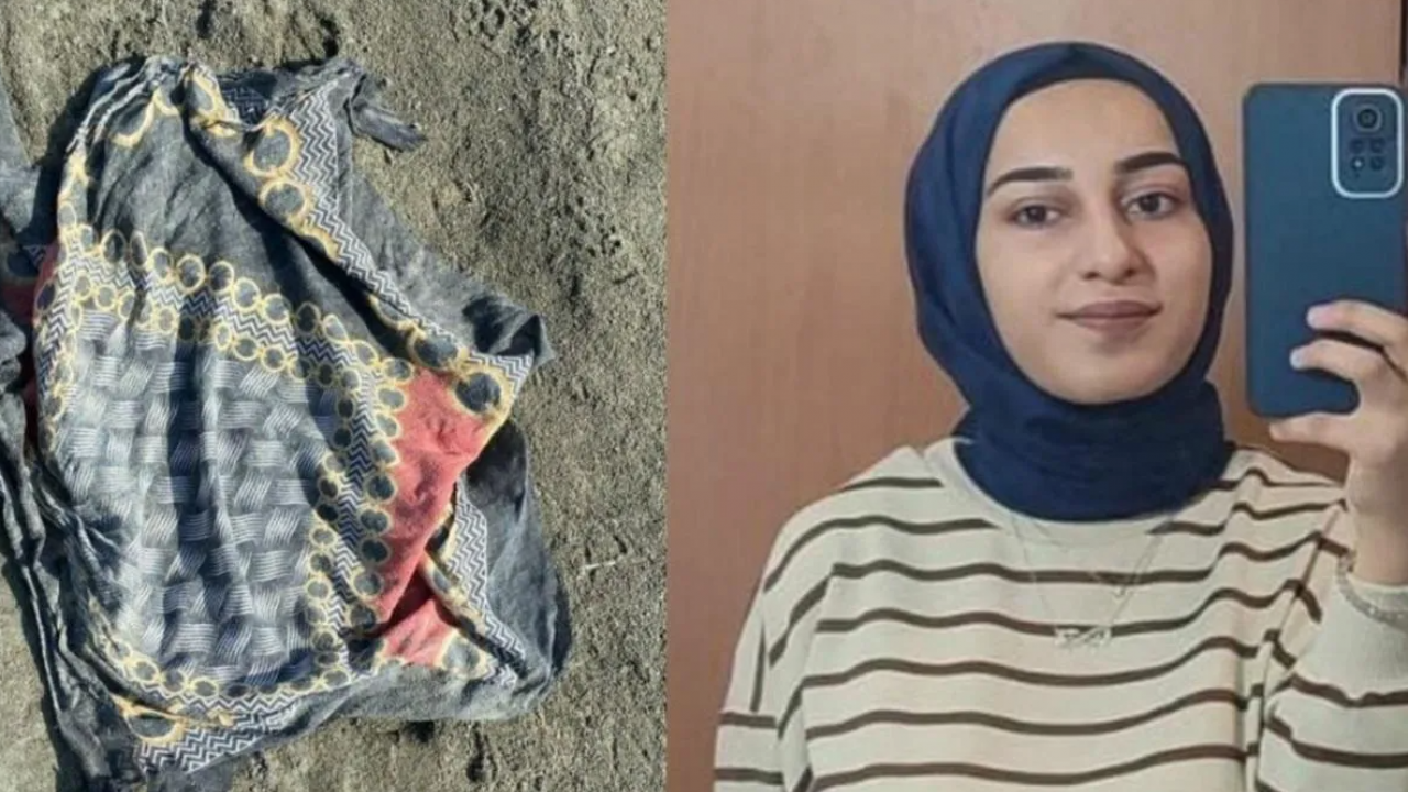 Rojin’in telefonundan kötü haber geldi: Çözülmesi için İspanya’ya gönderilmişti