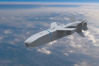 Foto - ROKETSAN geliştirdi! Tüm dünyanın uykularını kaçıracak sistem: TSK'ya teslim edildi: Flaş gelişme...