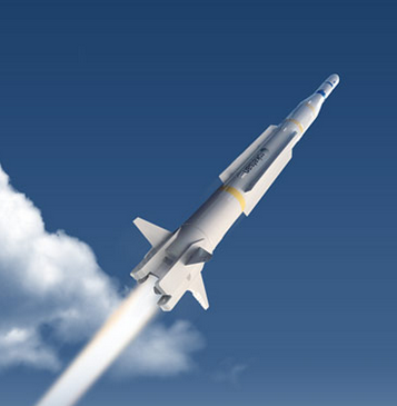 Foto - ROKETSAN geliştirdi! Tüm dünyanın uykularını kaçıracak sistem: TSK'ya teslim edildi: Flaş gelişme...