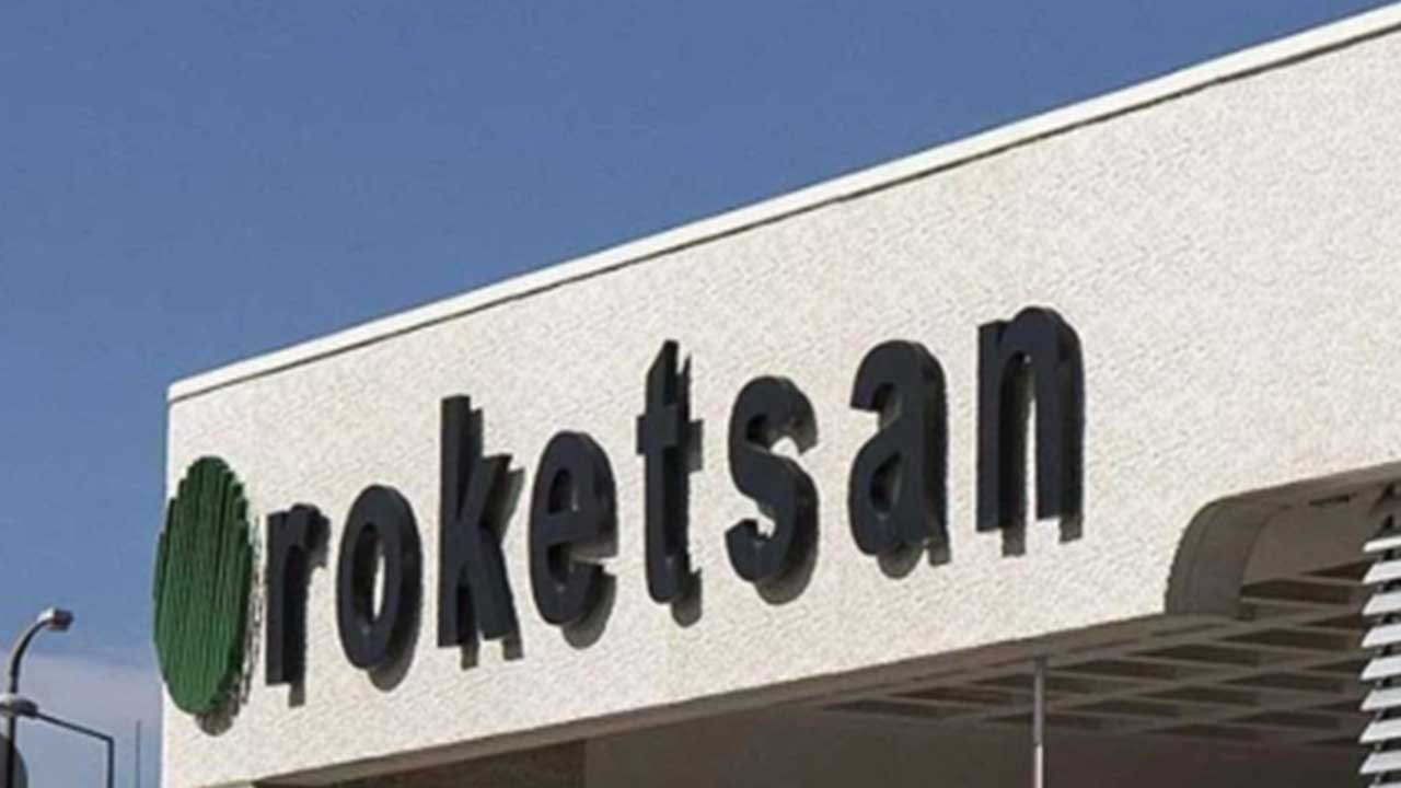 Foto - ROKETSAN mühendisinin ölümüyle ilgili babasından şüphe uyandıran çıkış: Evladımdan sır istemişler