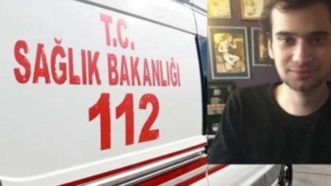 Foto - ROKETSAN mühendisinin ölümüyle ilgili babasından şüphe uyandıran çıkış: Evladımdan sır istemişler