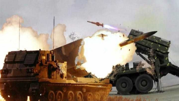 Foto - Roketsan'ın yeni ürünleri yolda