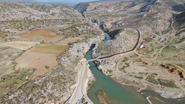 Foto - Roma dönemine ait! Görenler şaşırıyor