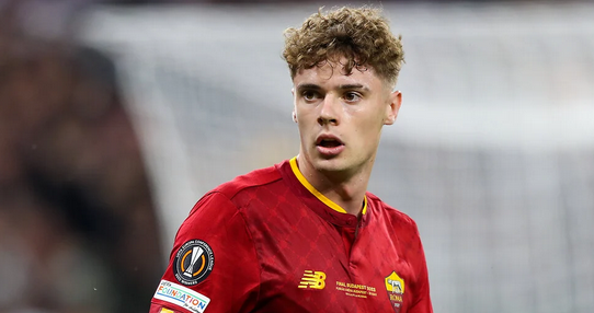 Foto - Roma harekete geçti! Açık açık tehdit etmişti: Sonra ise tekrar diyerek bunu yaptı...