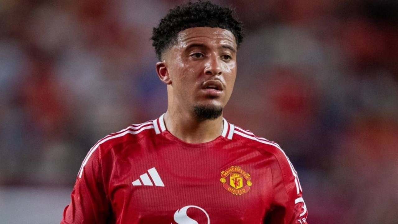 Foto - Roma masadan kalktı Beşiktaş bombayı patlatıyor! 130 milyon euroluk gol makinesi yolda