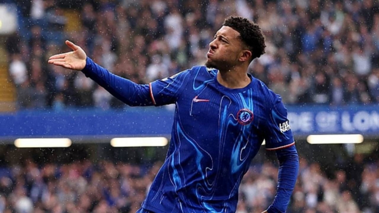 Foto - Roma masadan kalktı Beşiktaş bombayı patlatıyor! 130 milyon euroluk gol makinesi yolda