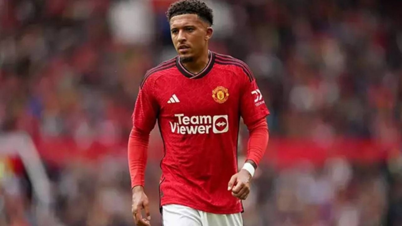 Roma masadan kalktı Beşiktaş bombayı patlatıyor! 130 milyon euroluk gol makinesi yolda