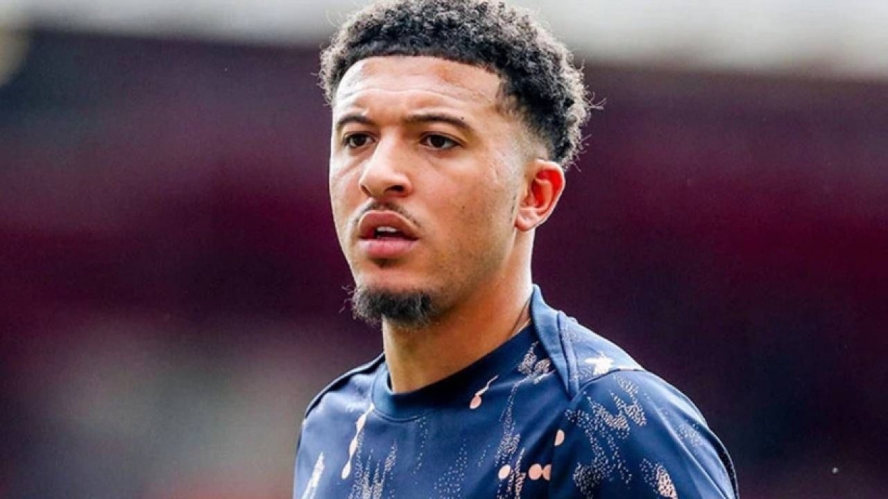 Foto - Roma masadan kalktı Beşiktaş bombayı patlatıyor! 130 milyon euroluk gol makinesi yolda