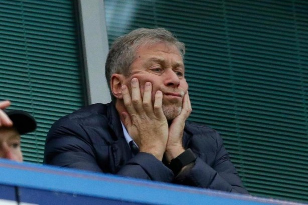 Foto - Roman Abramoviç İstanbul'da para dağıtmaya başladı! Şaka değil gerçek