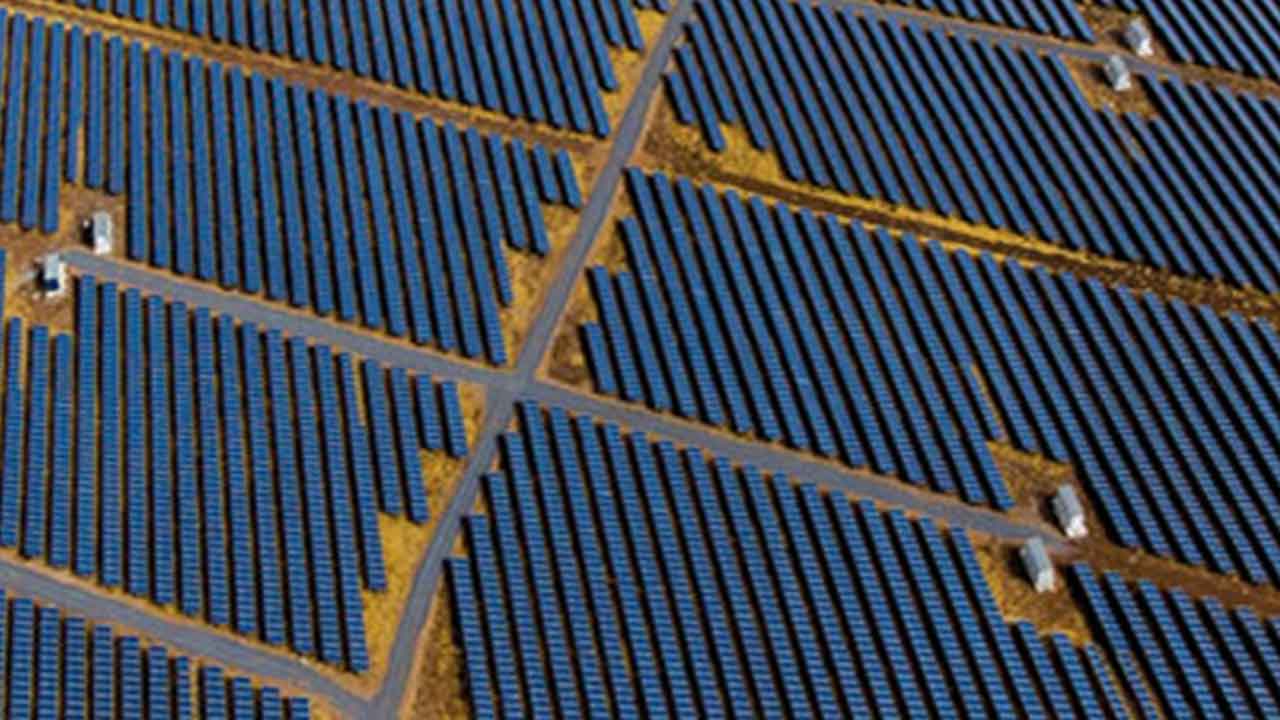 Romanya'dan Türkiye'ye karşı bir hamle daha! İpler koptu anlaşma iptal edildi