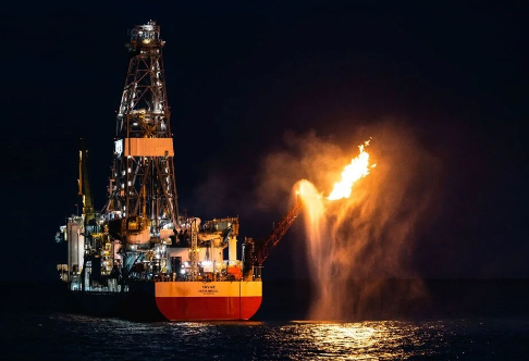 Foto - Türkiye'nin doğalgaz tesislerini vurabilirler! Karşımıza yine onlar çıktı