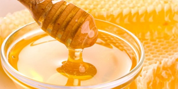 Foto - Romatizma kireçlenme eklem ağrısı için doğal krem! En etkili: Gerçek eklem ağrılarında etkisini gösterdi