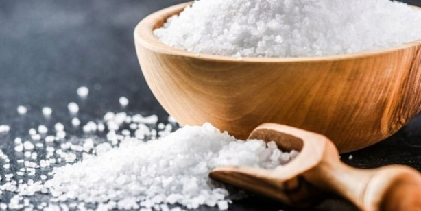 Foto - Romatizma kireçlenme eklem ağrısı için doğal krem! En etkili: Gerçek eklem ağrılarında etkisini gösterdi