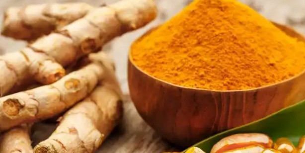 Foto - Romatizma kireçlenme eklem ağrısı için doğal krem! En etkili: Gerçek eklem ağrılarında etkisini gösterdi