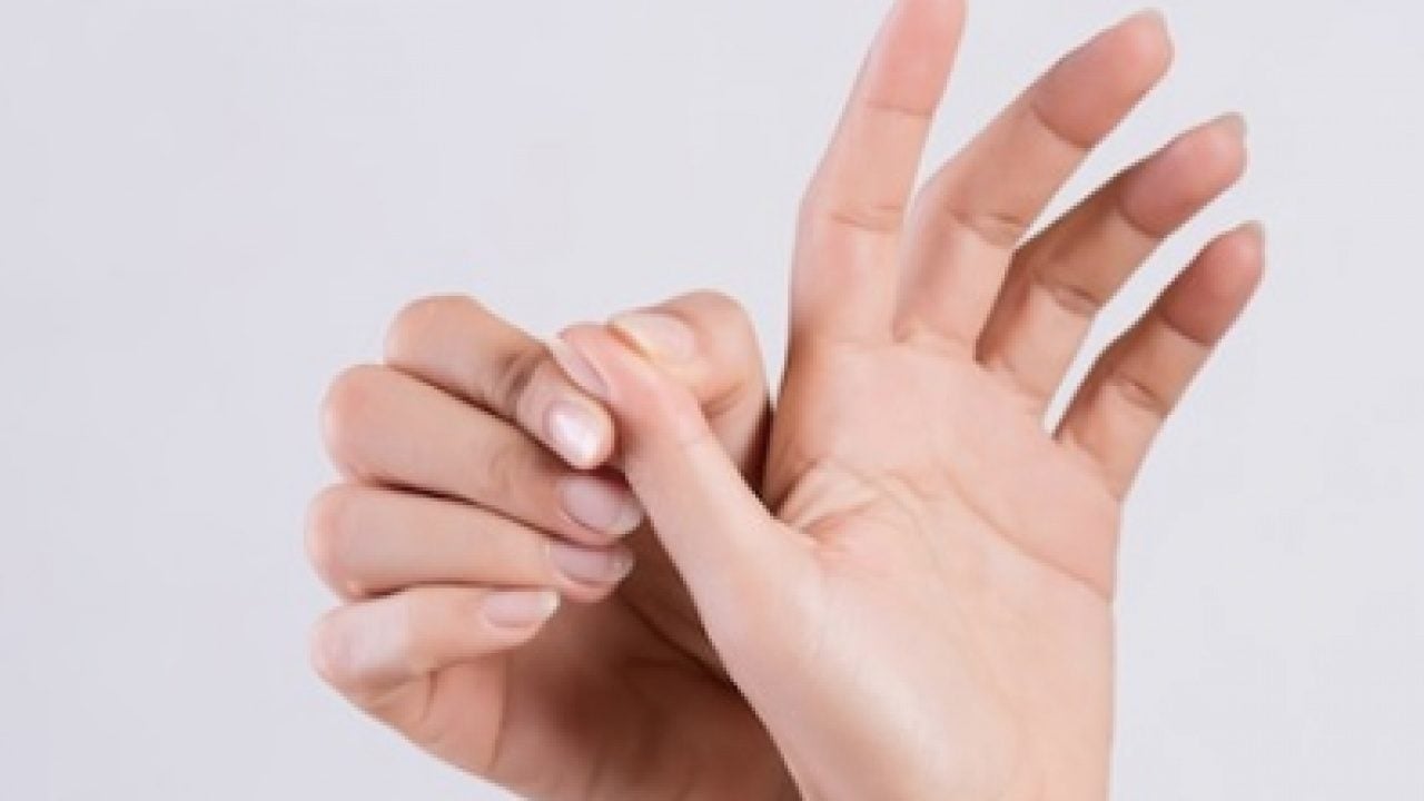 Foto - Romatoloji Uzmanı tek tek açıkladı: Sabah uzun süren el ve parmak tutukluğunu önemseyin