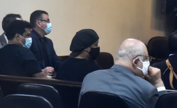 Foto - Ronaldinho ile ilgili yeni gelişme