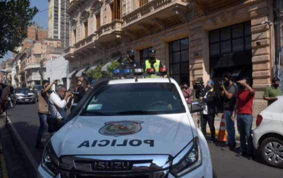 Foto - Ronaldinho ile ilgili yeni gelişme