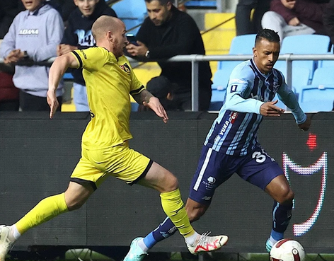 Foto - Ronaldo bombası gündemi sarstı! O isim, resmen açıkladı! Yer yerinden oynayacak! Yaşı ne olursa olsun herkes razı...