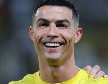 Foto - Ronaldo bombası gündemi sarstı! O isim, resmen açıkladı! Yer yerinden oynayacak! Yaşı ne olursa olsun herkes razı...