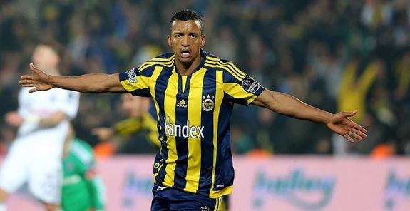 Foto - Ronaldo bombası gündemi sarstı! O isim, resmen açıkladı! Yer yerinden oynayacak! Yaşı ne olursa olsun herkes razı...