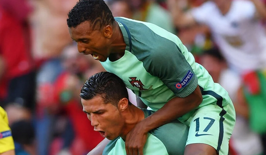 Foto - Ronaldo bombası gündemi sarstı! O isim, resmen açıkladı! Yer yerinden oynayacak! Yaşı ne olursa olsun herkes razı...