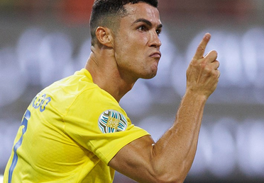 Foto - Ronaldo bombası gündemi sarstı! O isim, resmen açıkladı! Yer yerinden oynayacak! Yaşı ne olursa olsun herkes razı...