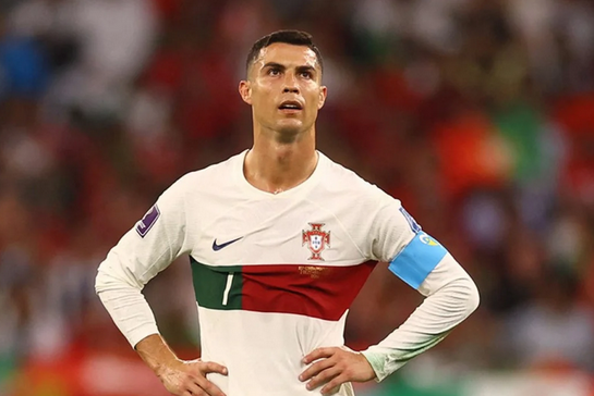 Foto - Ronaldo ile ilgili rakamı açıkladı! Bu kez ortaya çıktı! Teklifi ilan etti...
