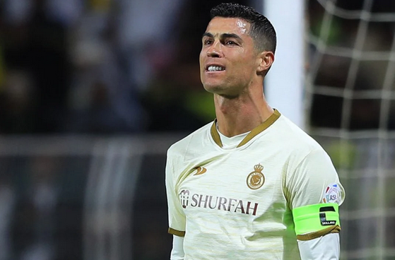 Ronaldo ile ilgili rakamı açıkladı! Bu kez ortaya çıktı! Teklifi ilan etti...