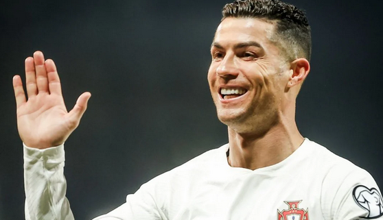 Foto - Ronaldo ile ilgili rakamı açıkladı! Bu kez ortaya çıktı! Teklifi ilan etti...