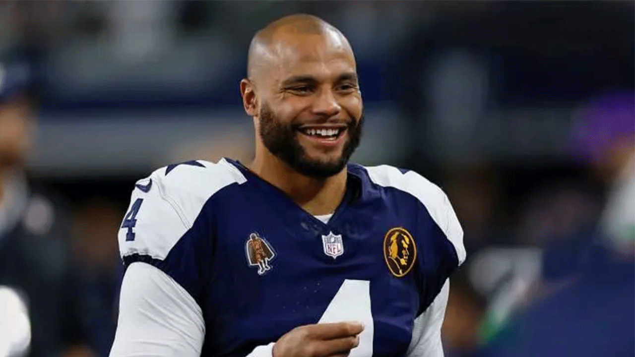 Foto - Ronaldo'dan Messi'ye büyük fark: İşte en çok kazanan sporcular!