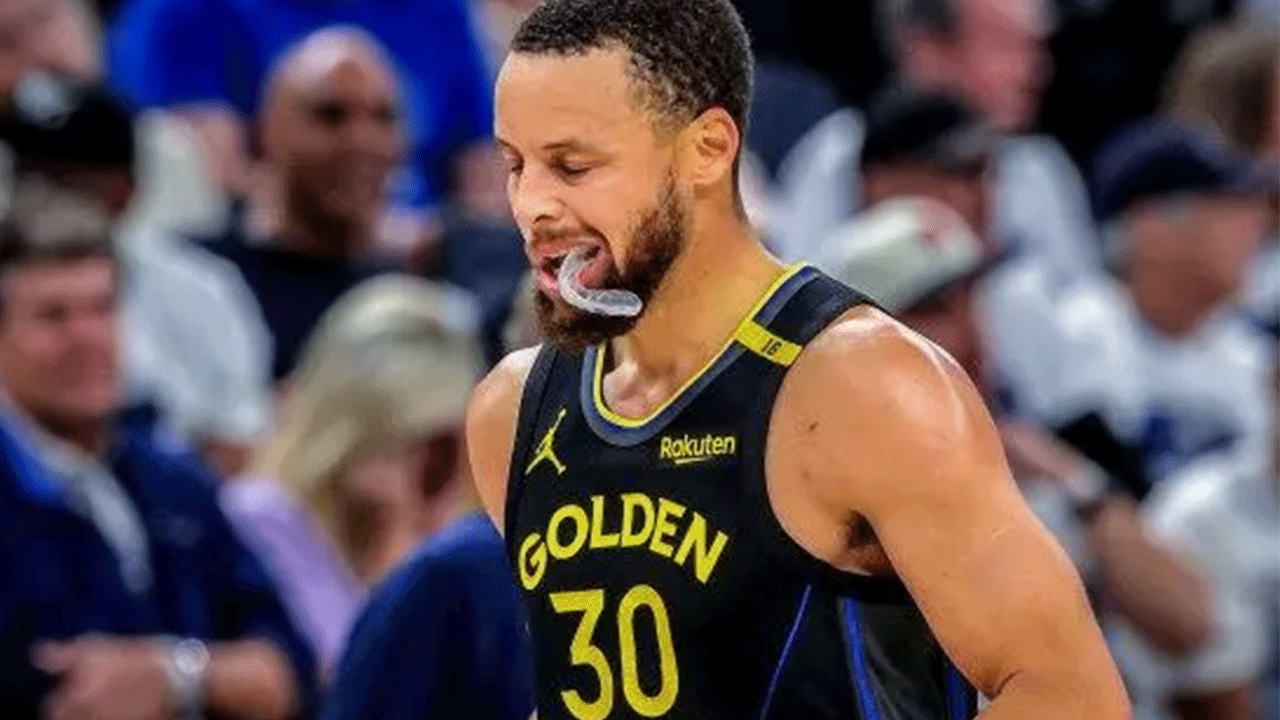 Foto - Ronaldo'dan Messi'ye büyük fark: İşte en çok kazanan sporcular!