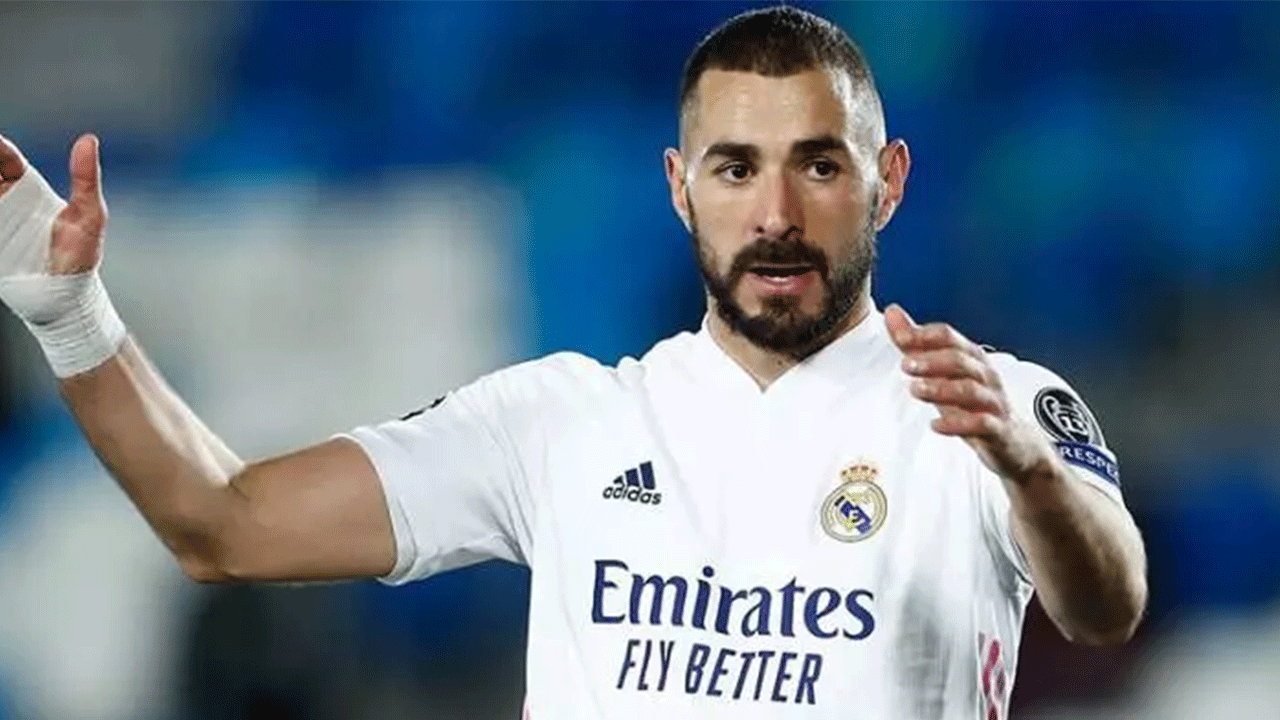 Foto - Ronaldo'dan Messi'ye büyük fark: İşte en çok kazanan sporcular!