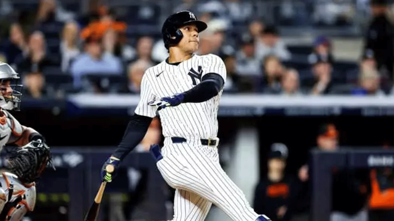 Foto - Ronaldo'dan Messi'ye büyük fark: İşte en çok kazanan sporcular!