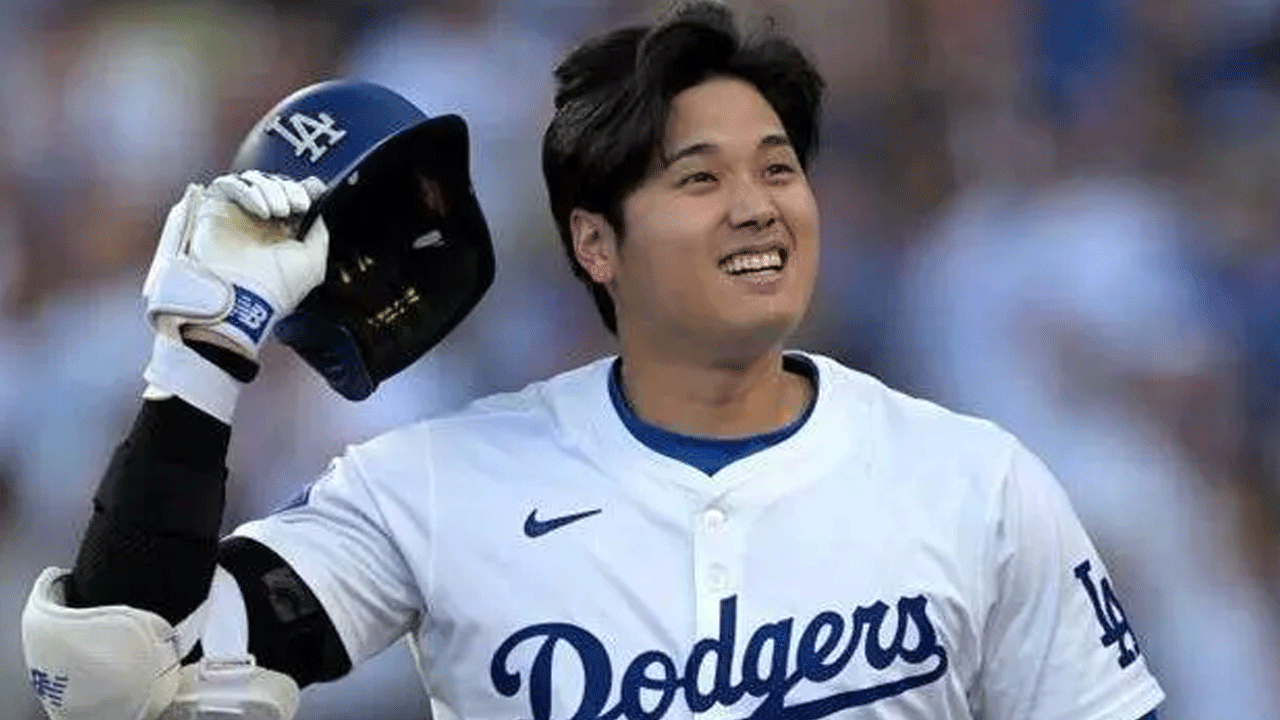 Foto - Ronaldo'dan Messi'ye büyük fark: İşte en çok kazanan sporcular!