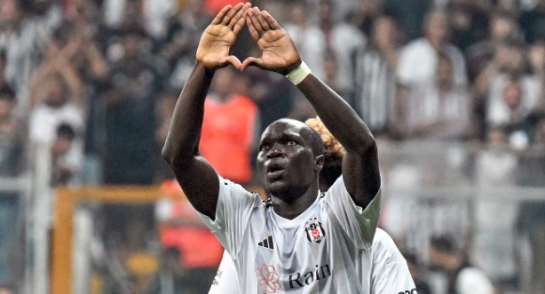 Foto - Ronaldo "O isme Türkiye'ye gitme" dedi! Ortalığı ayağa kaldıracak itiraf