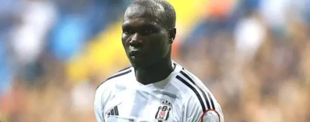 Foto - Ronaldo "O isme Türkiye'ye gitme" dedi! Ortalığı ayağa kaldıracak itiraf