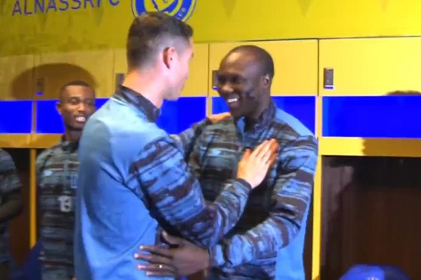 Foto - Ronaldo "O isme Türkiye'ye gitme" dedi! Ortalığı ayağa kaldıracak itiraf