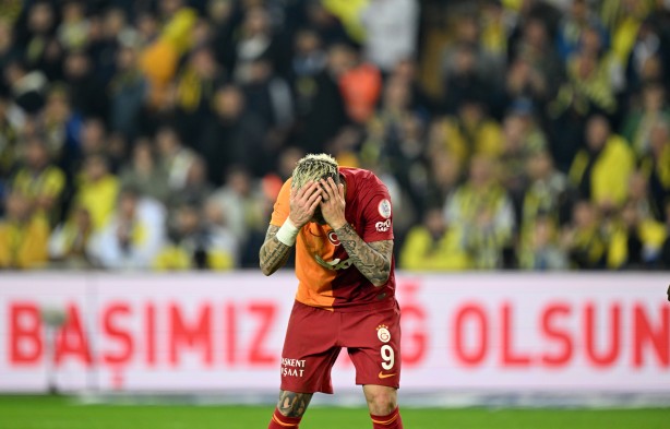 Foto - Ronaldo Süper Kupa favorisini açıkladı: Yer yerinden oynayacak: Tüm Türkiye’ye duyuruldu...