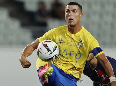 Ronaldo Süper Kupa favorisini açıkladı: Yer yerinden oynayacak: Tüm Türkiye’ye duyuruldu...